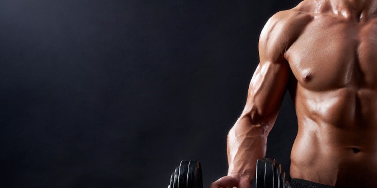 पुरूष स्वास्थ्य