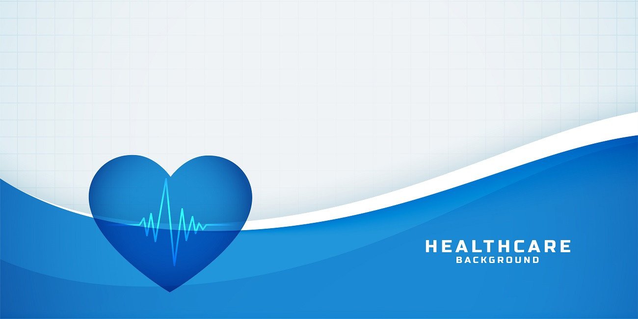 FREE HEALTH PRODUCTS